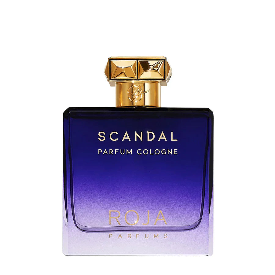 ROJA Parfums Men Scandal Pour Homme Tester