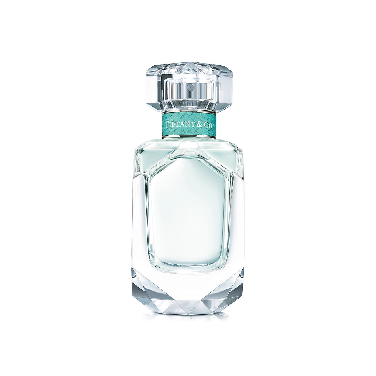 Tiffany & Co. Eau de Parfum for Women Tester
