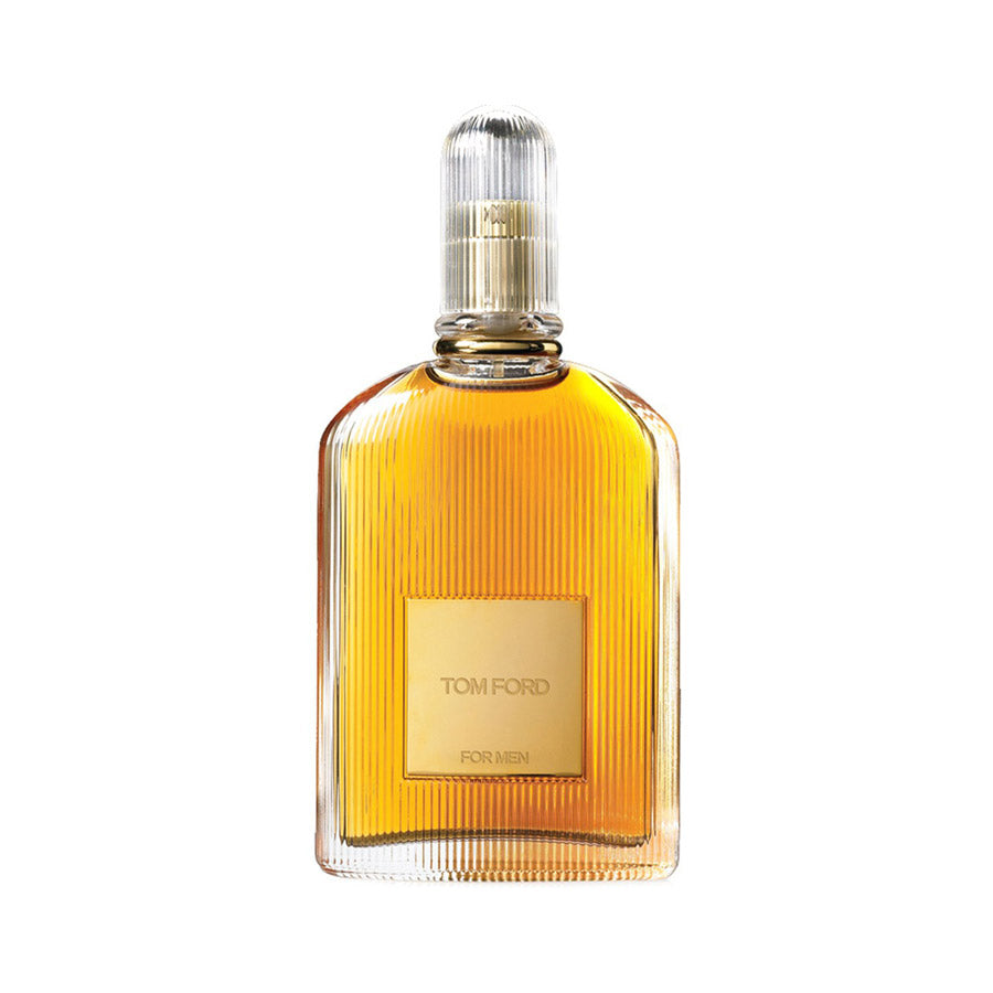 Tom Ford For Men Eau De TOILETTE Tester