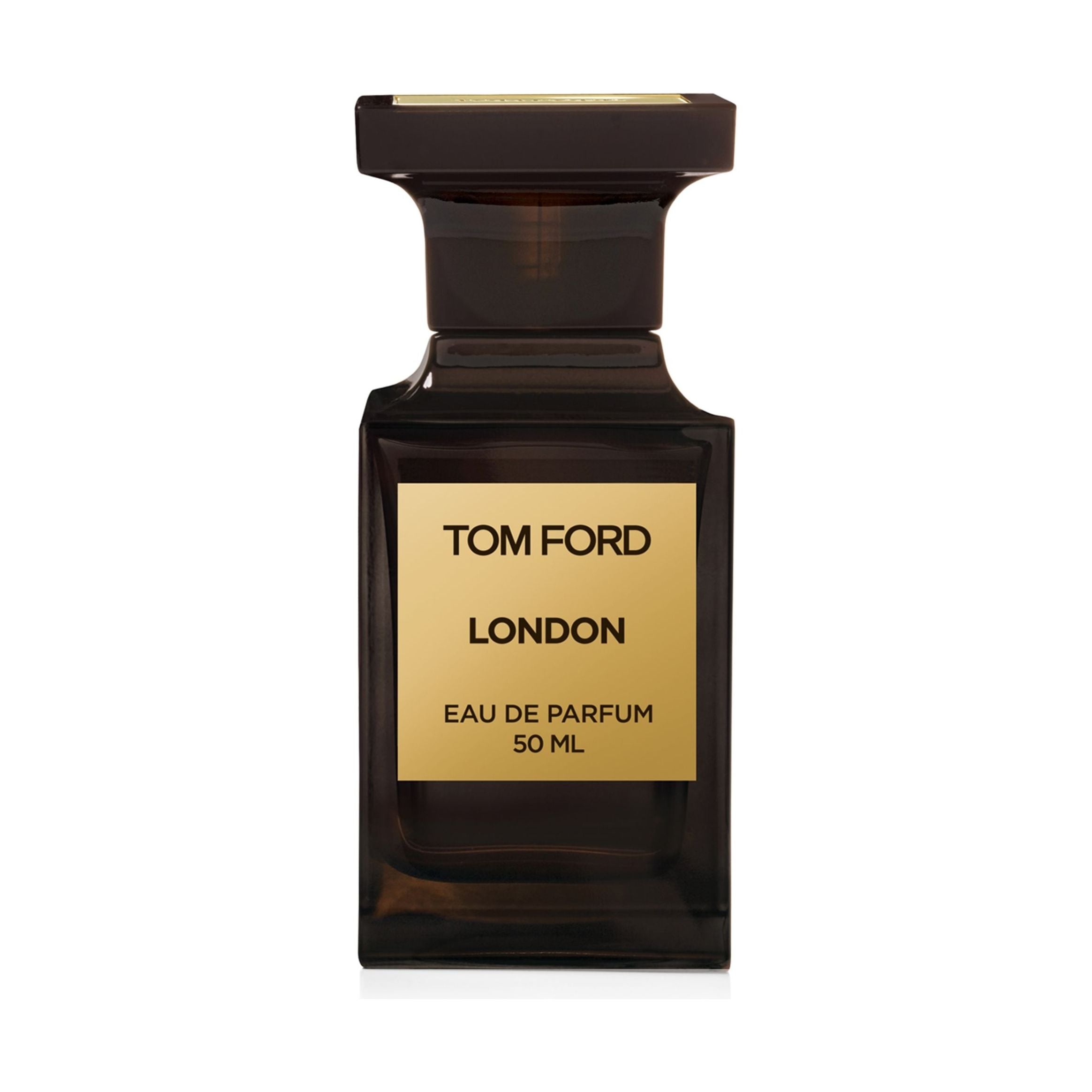 TOM FORD London Eau de Parfum Tester