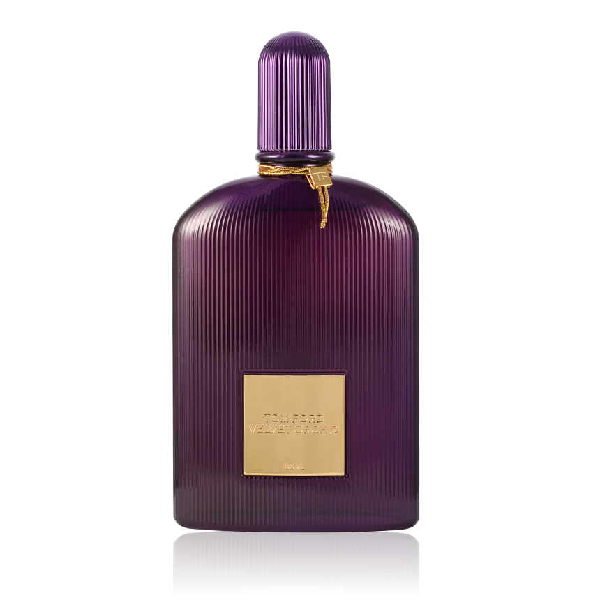 TOM FORD Velvet Orchid Eau De Parfum Tester