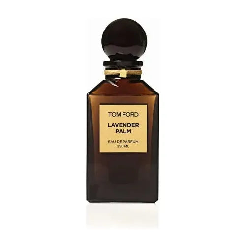 Tom Ford Lavender Palm EDP Tester