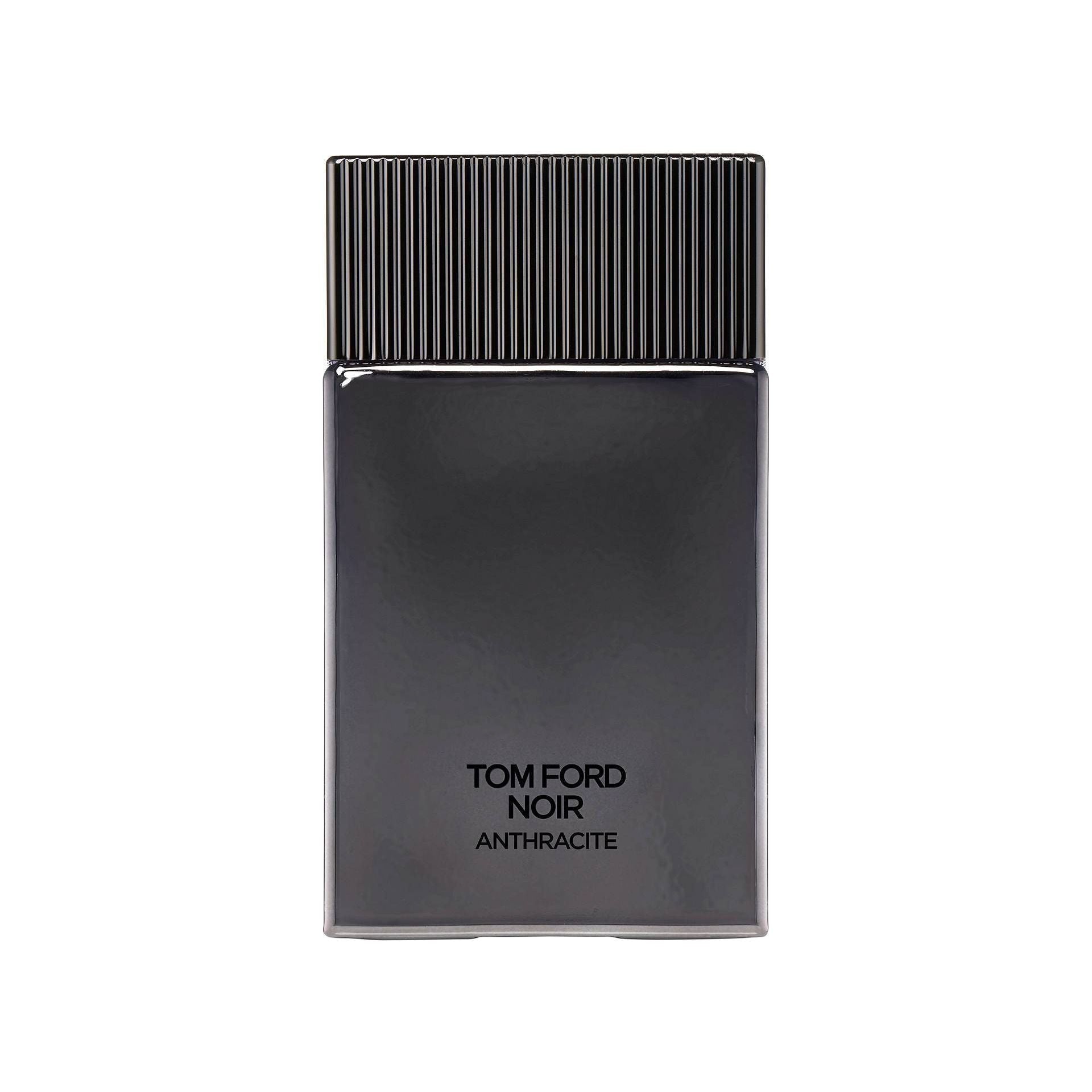 Tomford Noir Anthracite Sample/Decants - Snap Perfumes