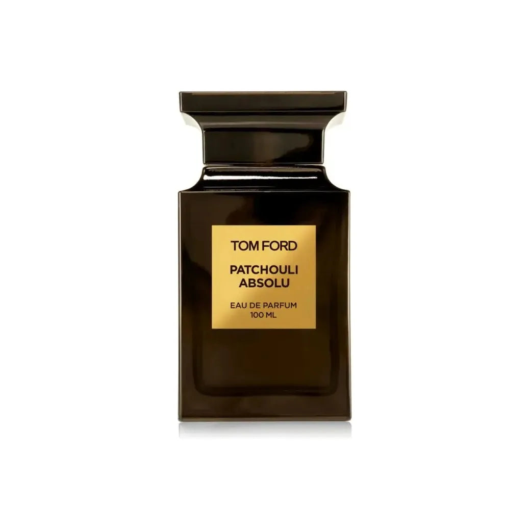 TOM FORD Patchouli Absolu Eau De Parfum Tester