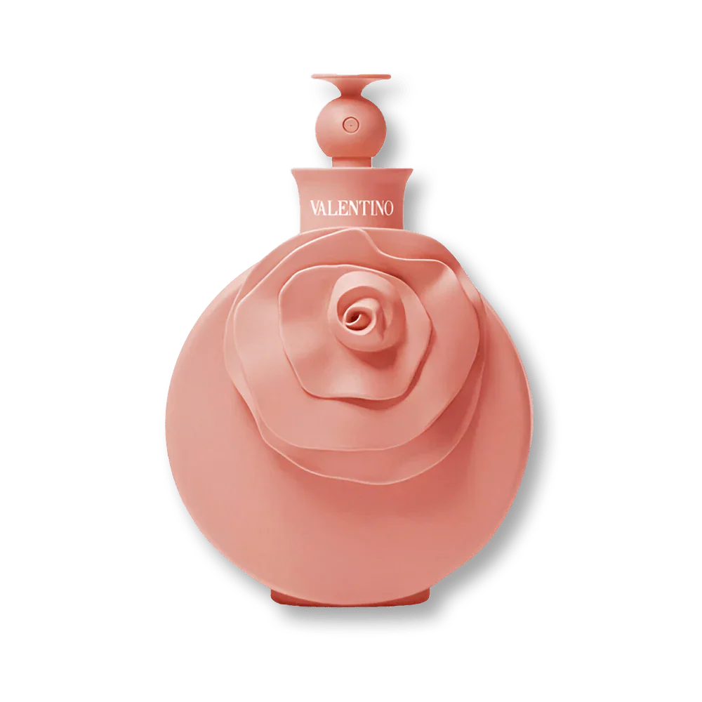 Valentino Valentina Blush EDP Tester