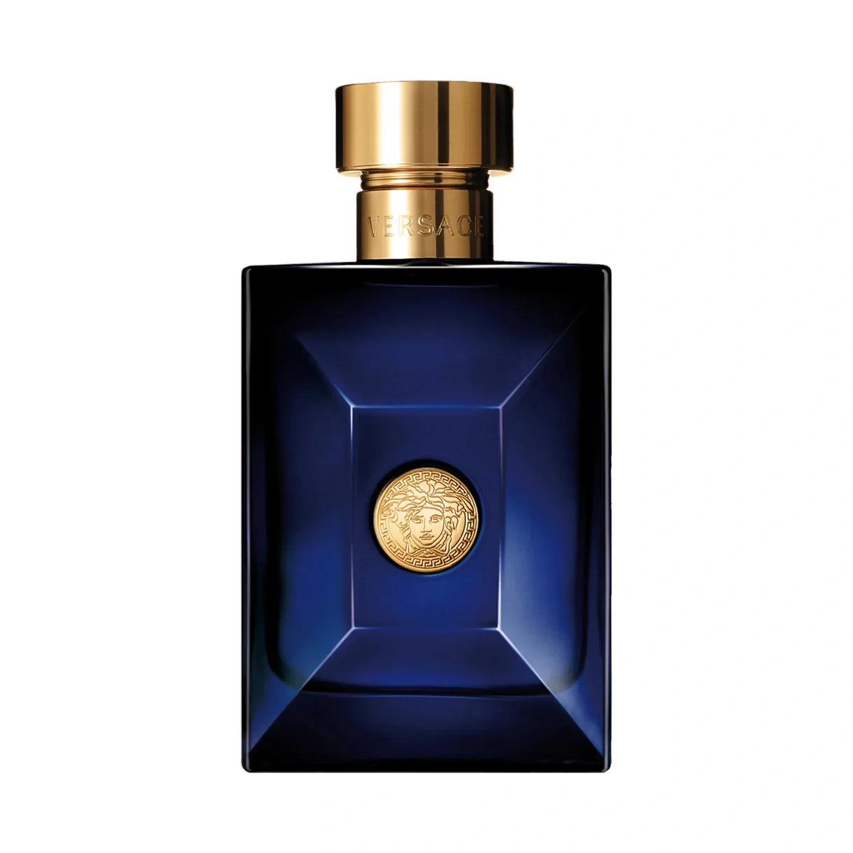 Versace Dylan Blue Eau De Toilette Tester