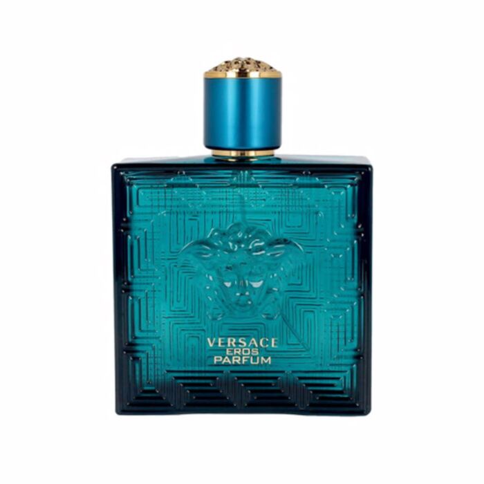 Versace Eros Parfum Tester