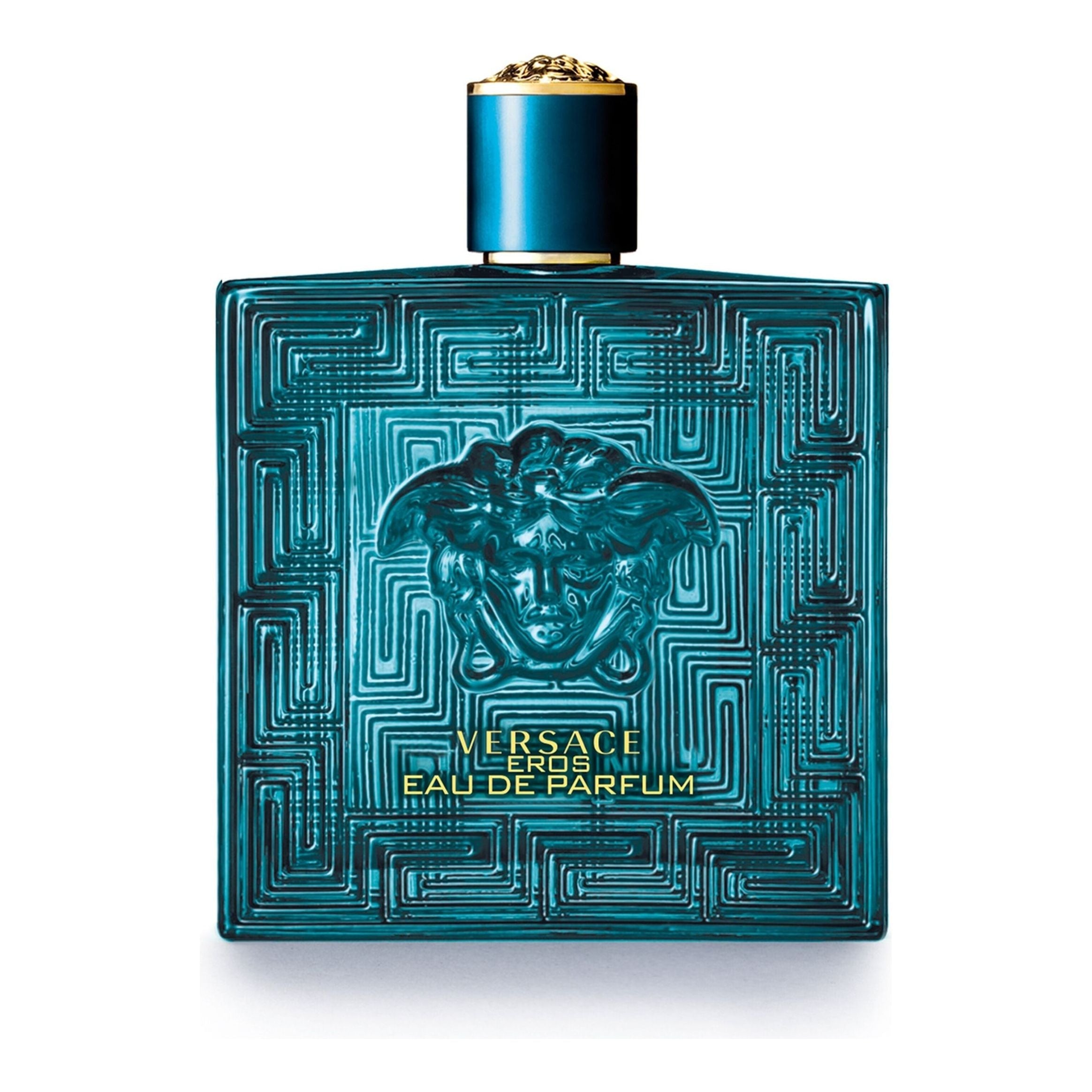 VERSACE  Eros Eau de Parfum Tester