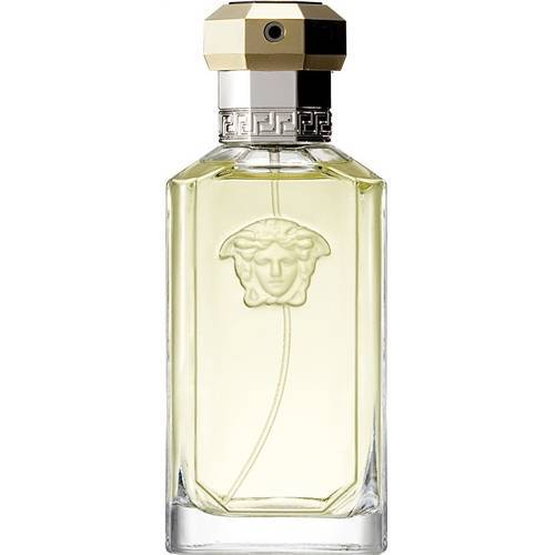 Versace Dreamer Eau de Toilette for Men Tester