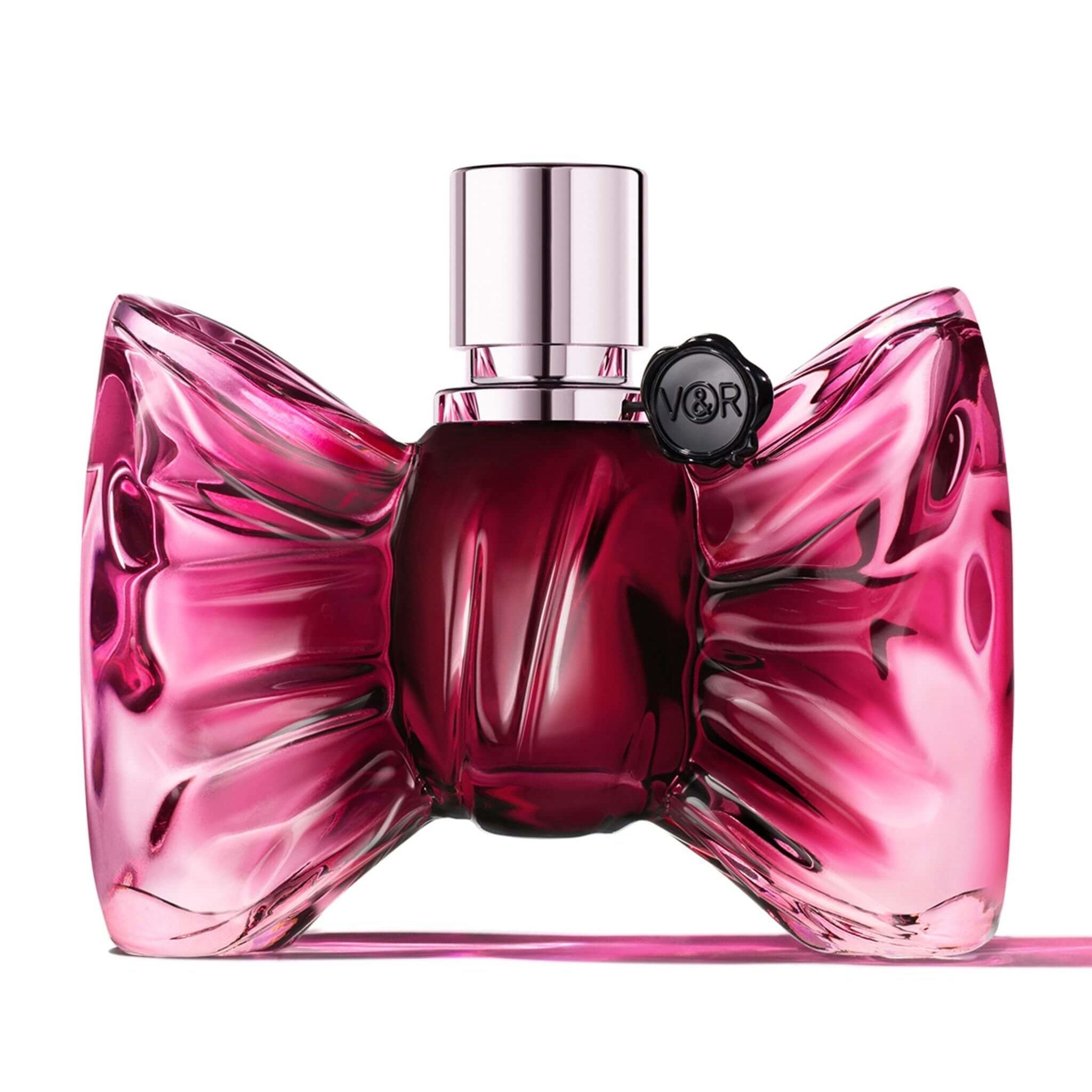 Viktor & Rolf Bonbon Eau De Parfum Tester