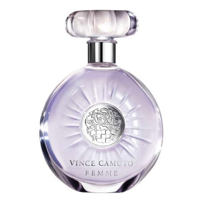 VINCE CAMUTO FEMME EDP Tester