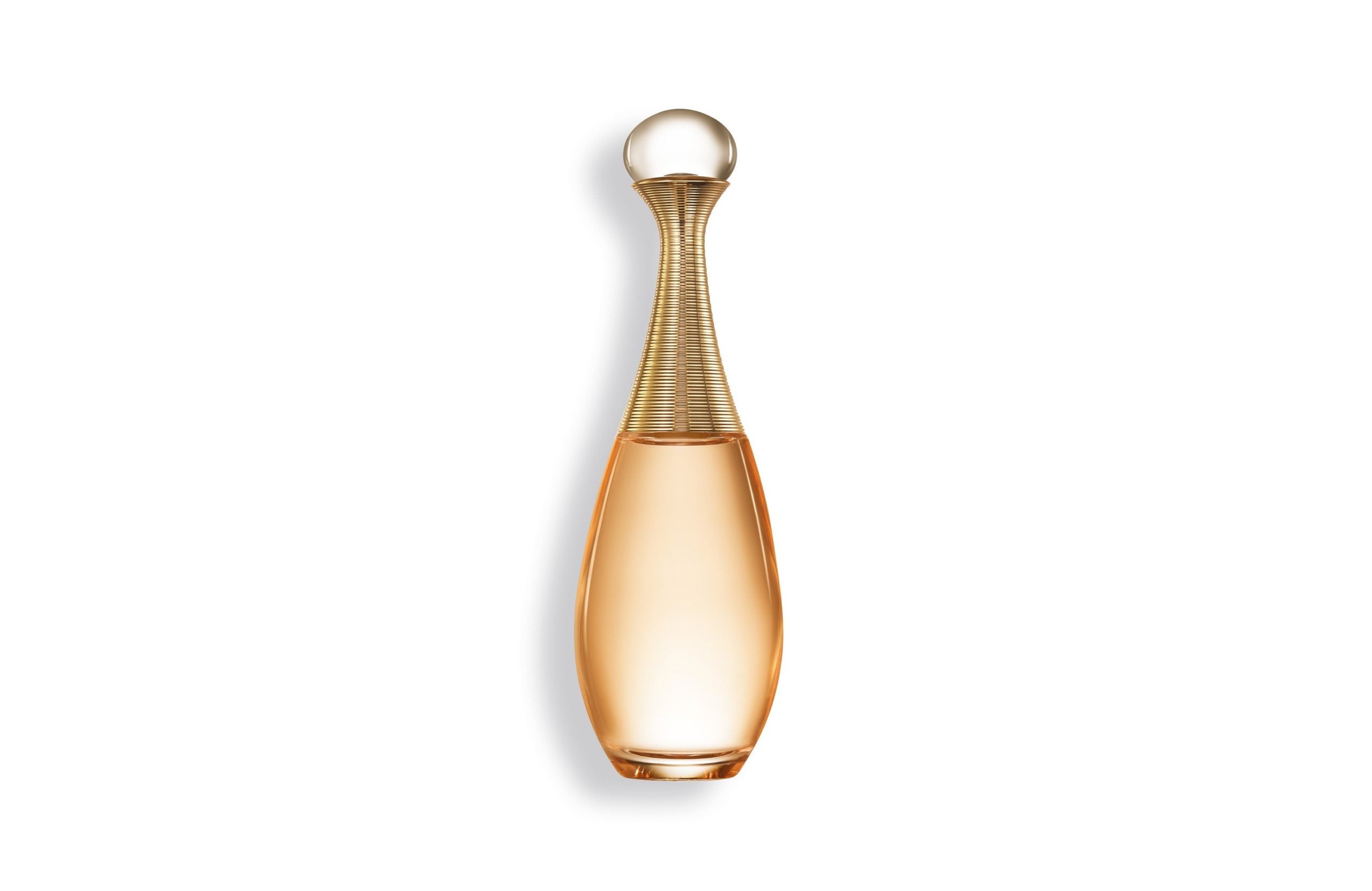 Christian Dior J'Adore Voile De Parfum Spray Tester