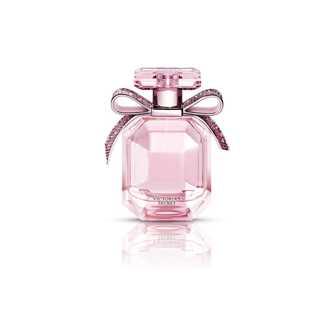 Victoria’s Secret Bombshell Pink Diamonds Sample/Decants
