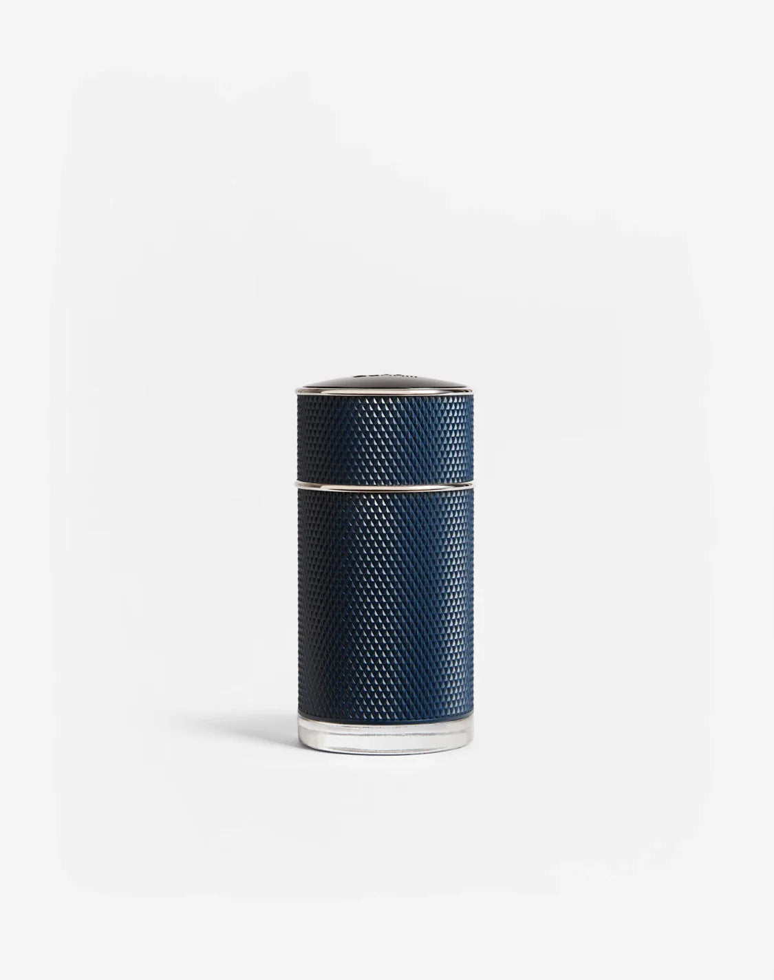 Dunhill Icon Racing Blue Edition Tester
