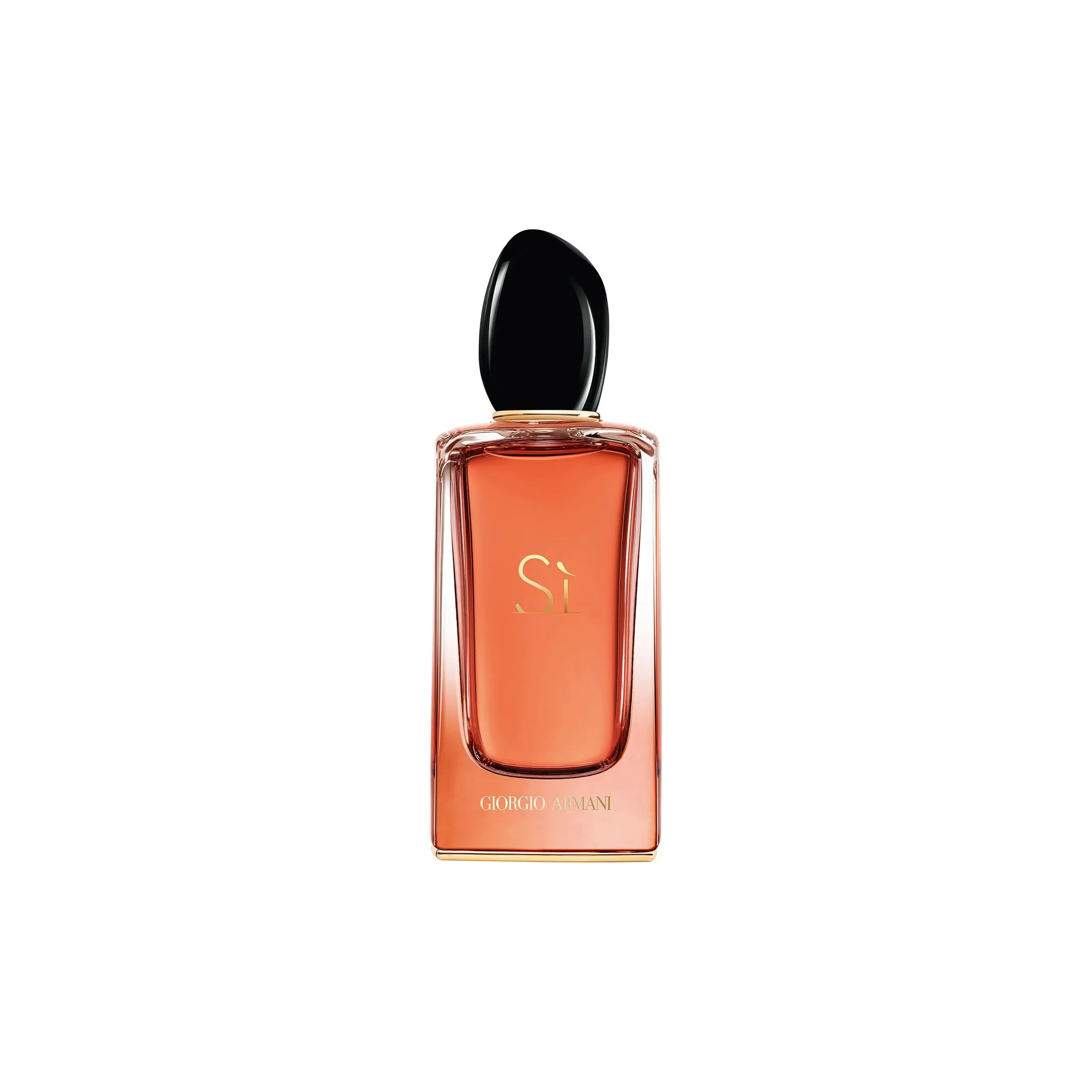 Giorgio Armani Si INTENSE Eau de Parfum Tester