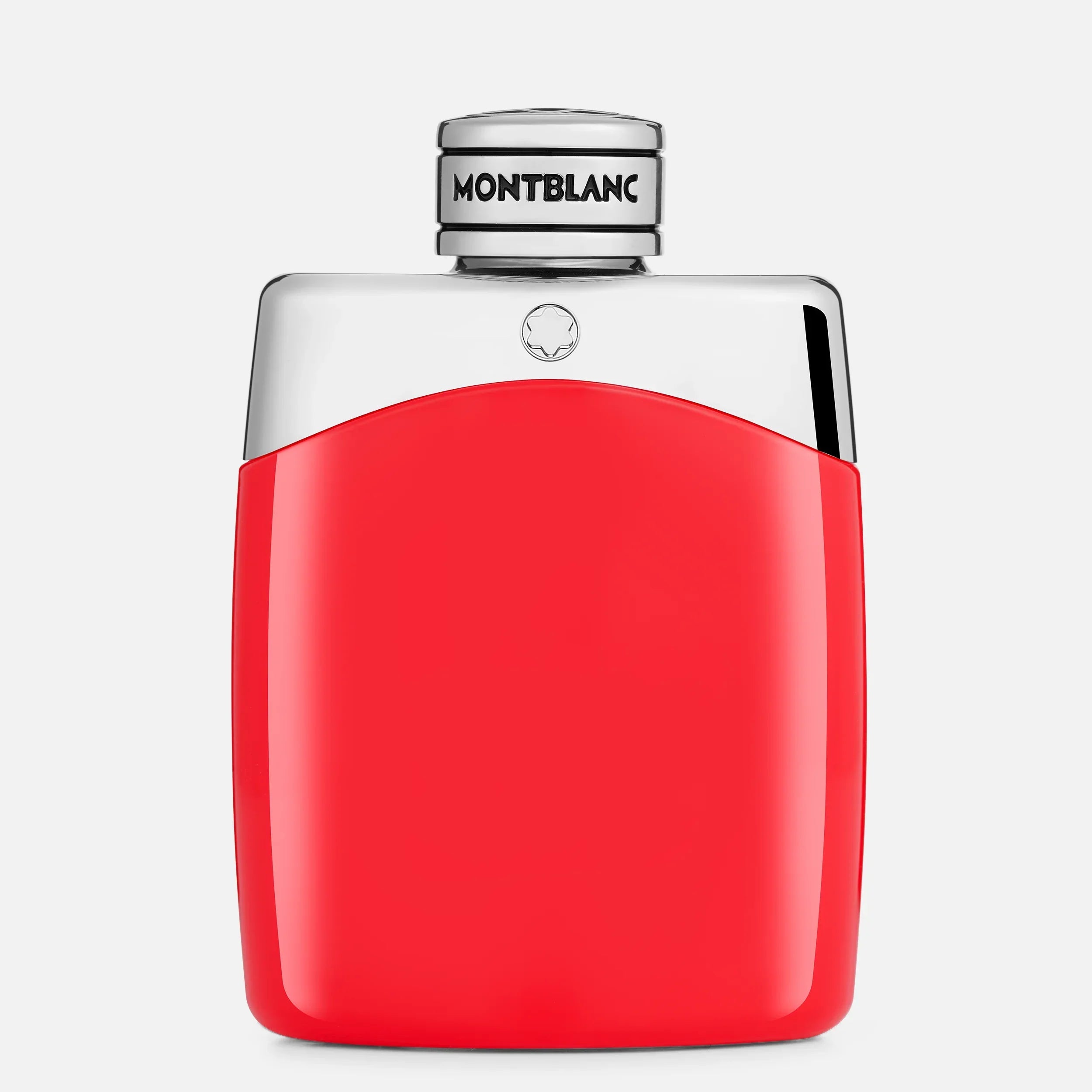 MontBlanc Legend Red EDP Tester