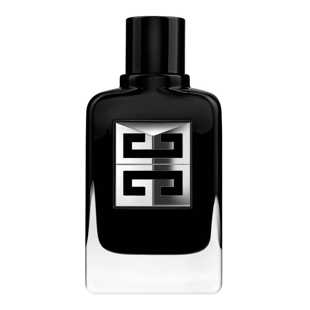 Givenchy Gentleman Society Eau De Parfum Tester