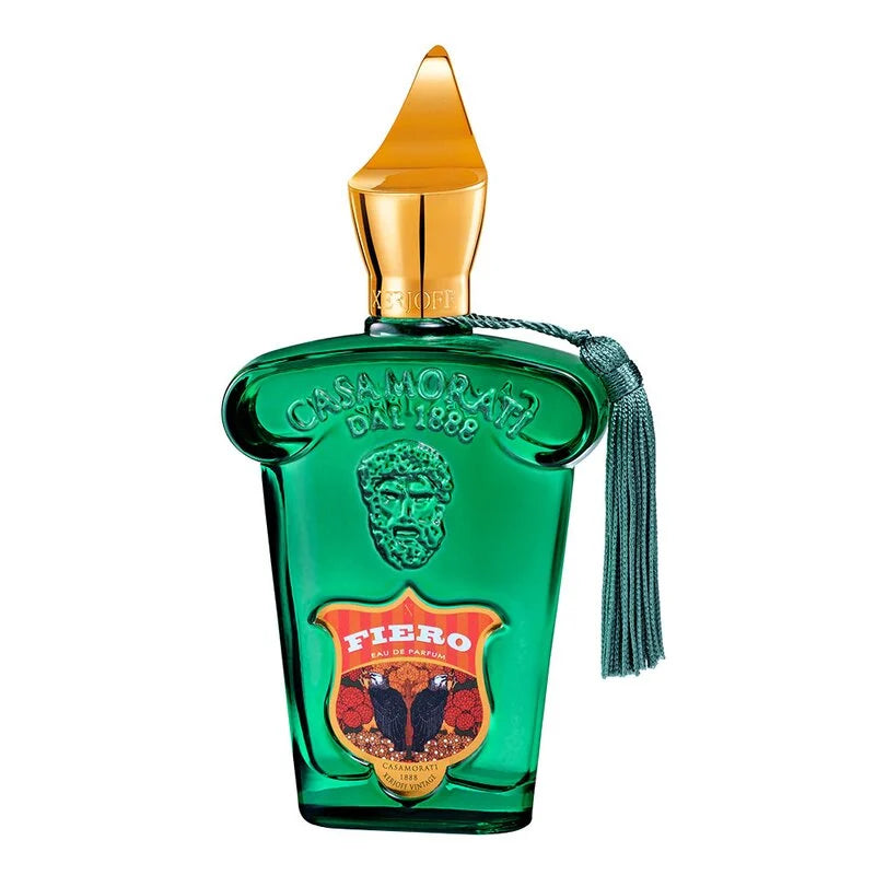 Xerjoff Casamorati 1888 - Fiero Tester