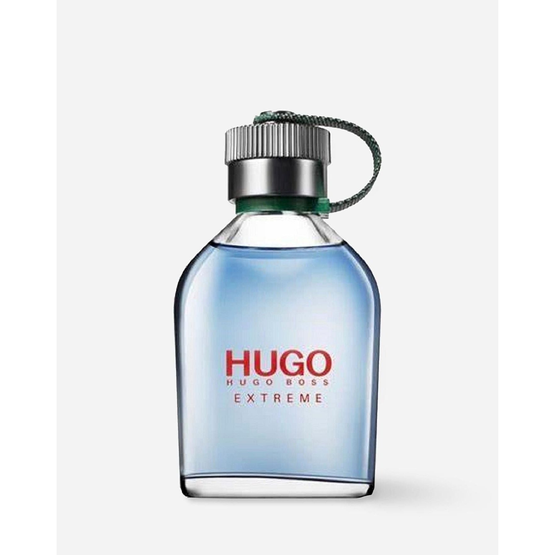 Hugo Boss Extreme For Him Eau De Parfum Tester