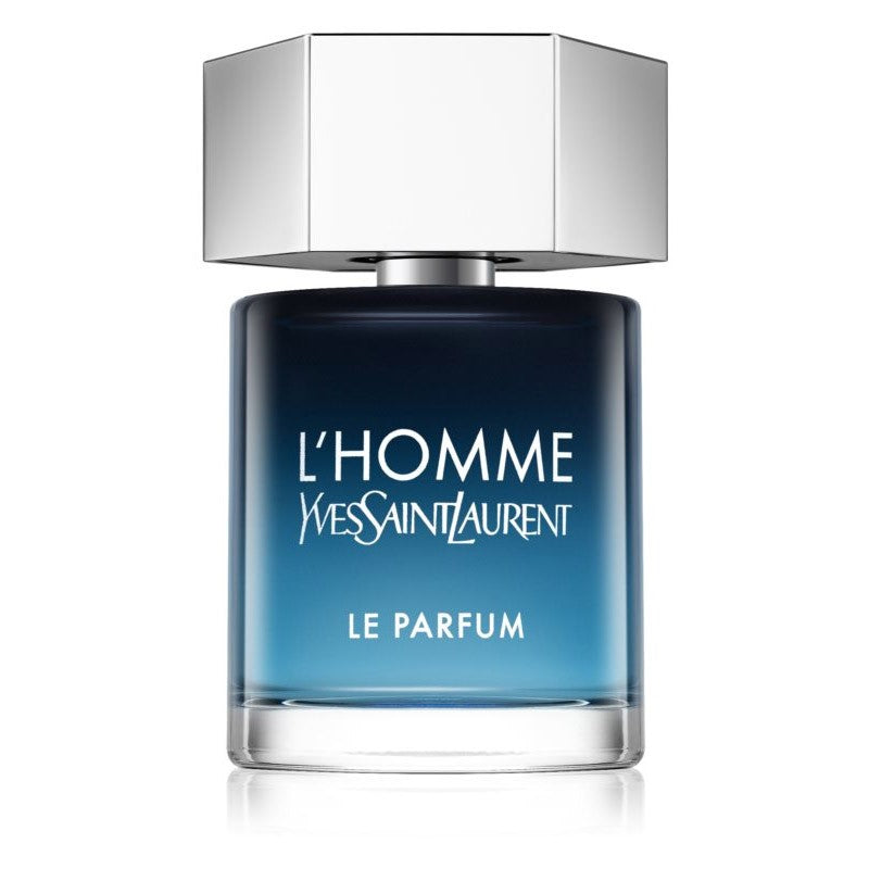 Yves Saint Laurent L'Homme Le Parfum Tester