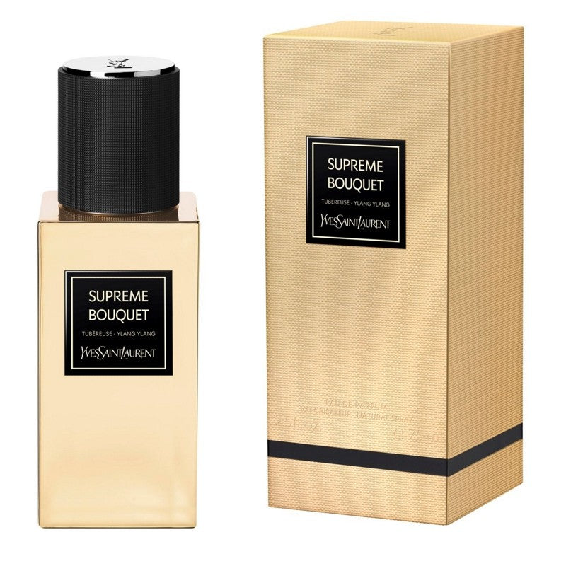 YSL Supreme Bouquet EDP 250ml Unisex Tester